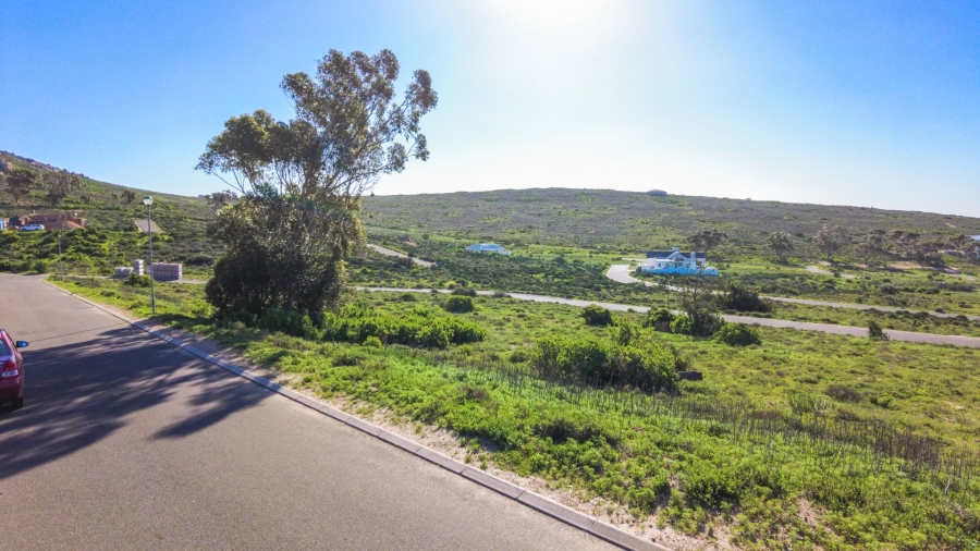 Commercial Property for Sale in St Helena Views Western Cape
